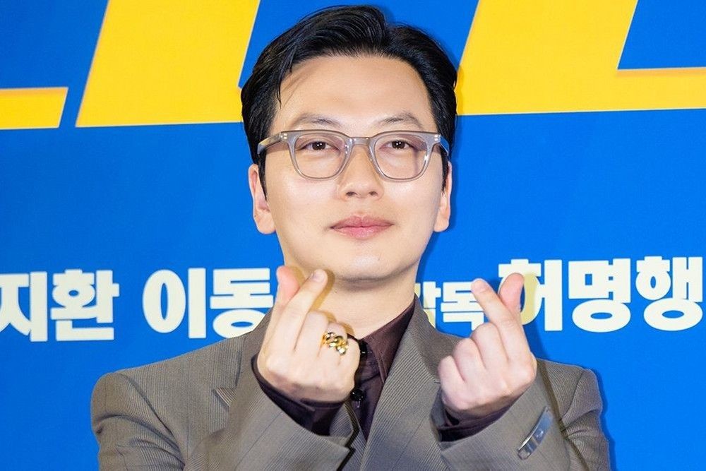 대표 이미지