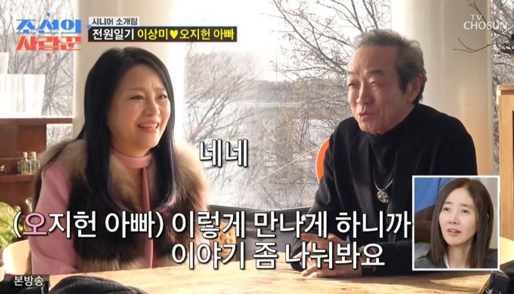 대표 이미지