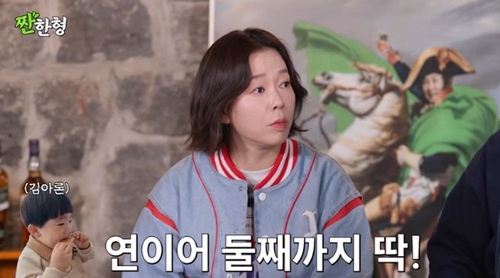 대표 이미지