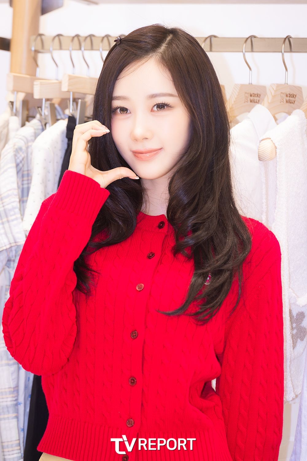 대표 이미지
