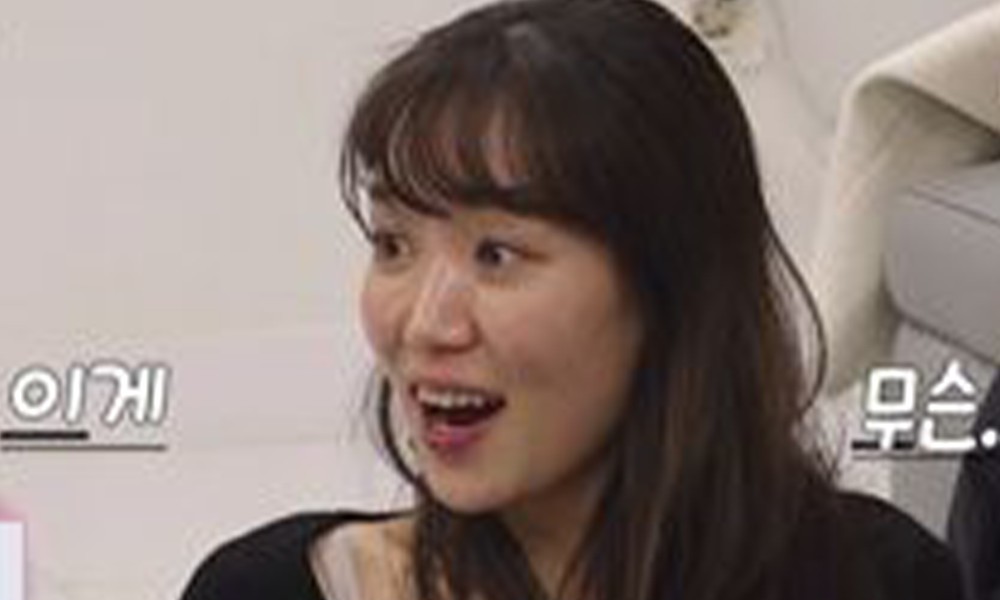 대표 이미지