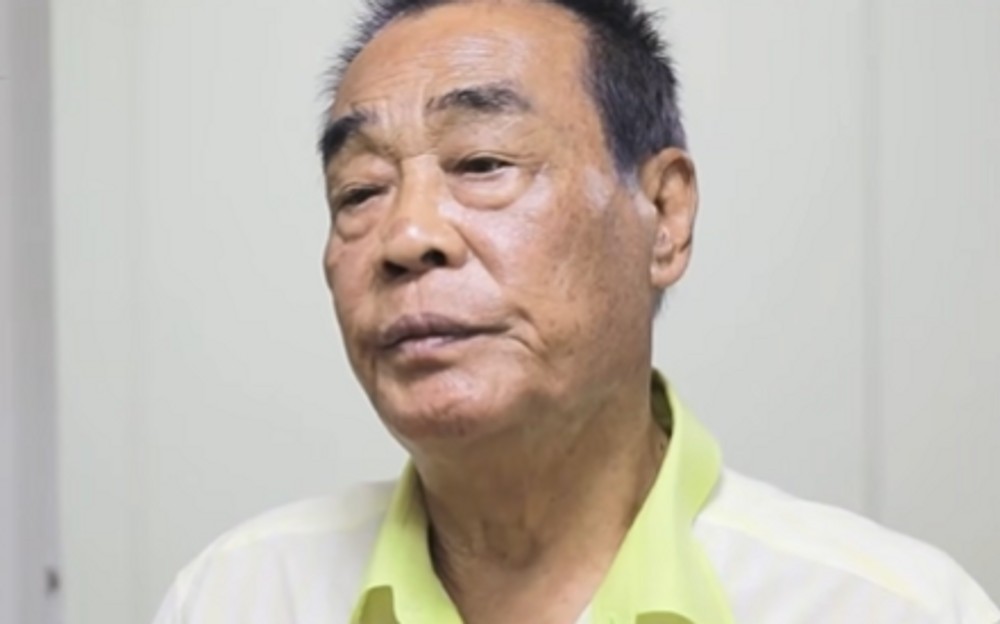 대표 이미지
