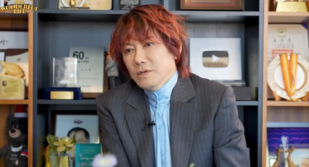 대표 이미지