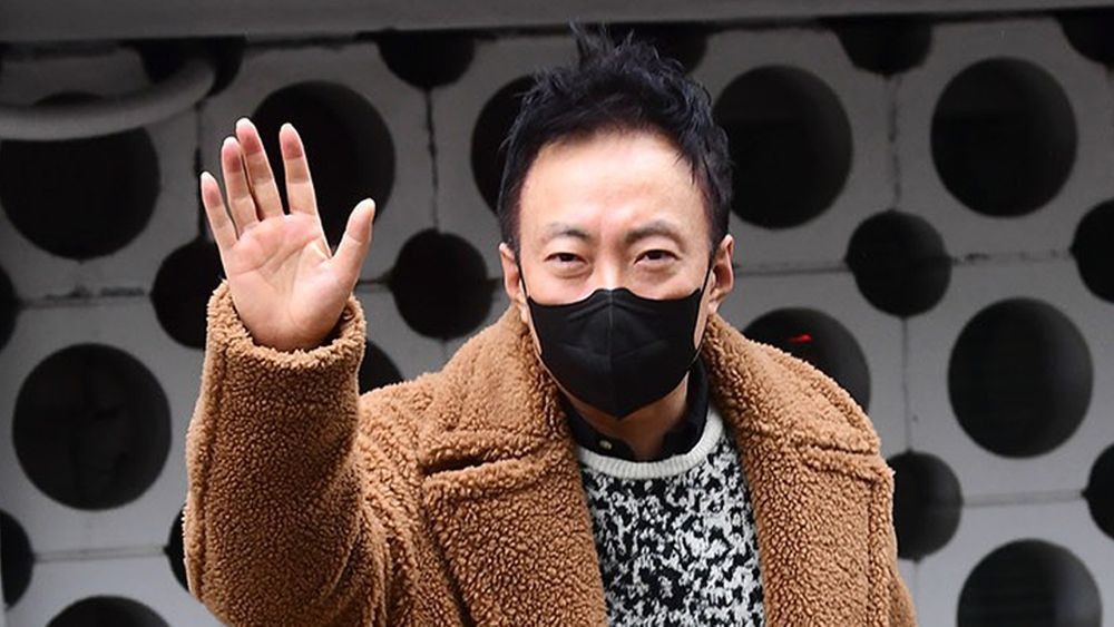 대표 이미지