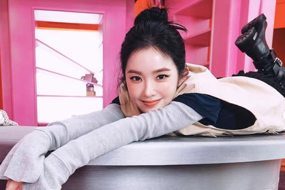 대표 이미지