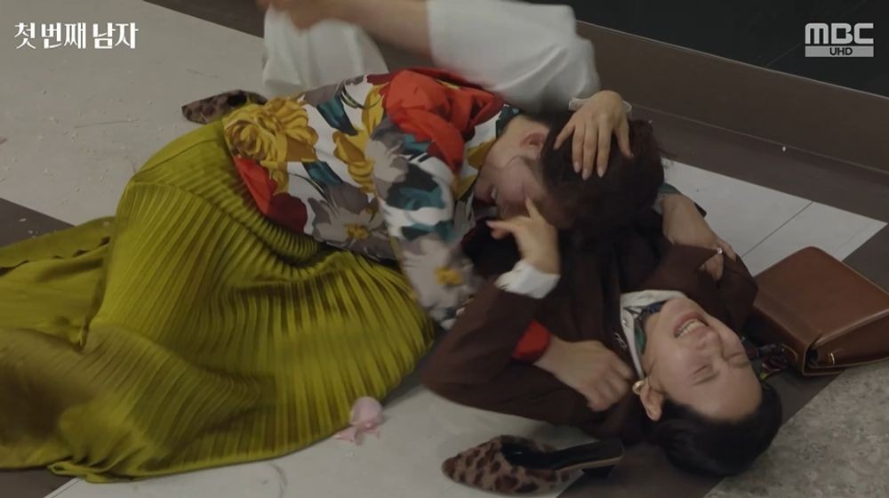 대표 이미지