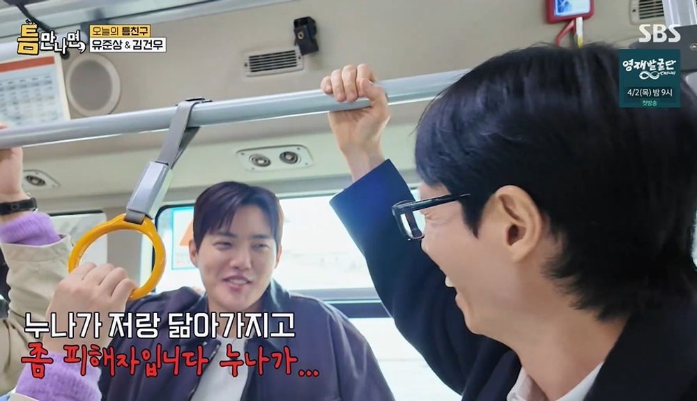 대표 이미지