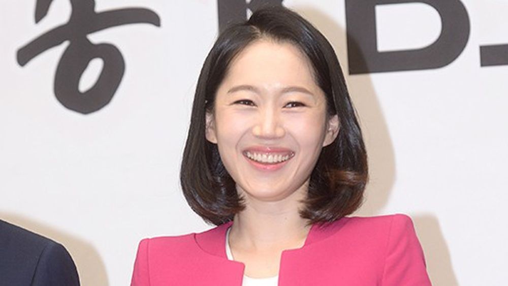 대표 이미지