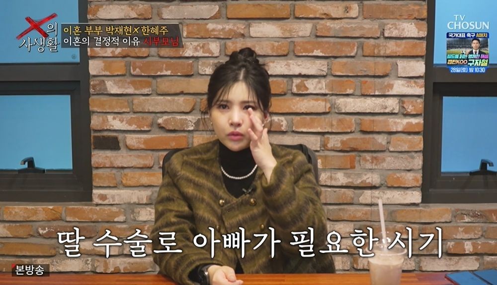대표 이미지