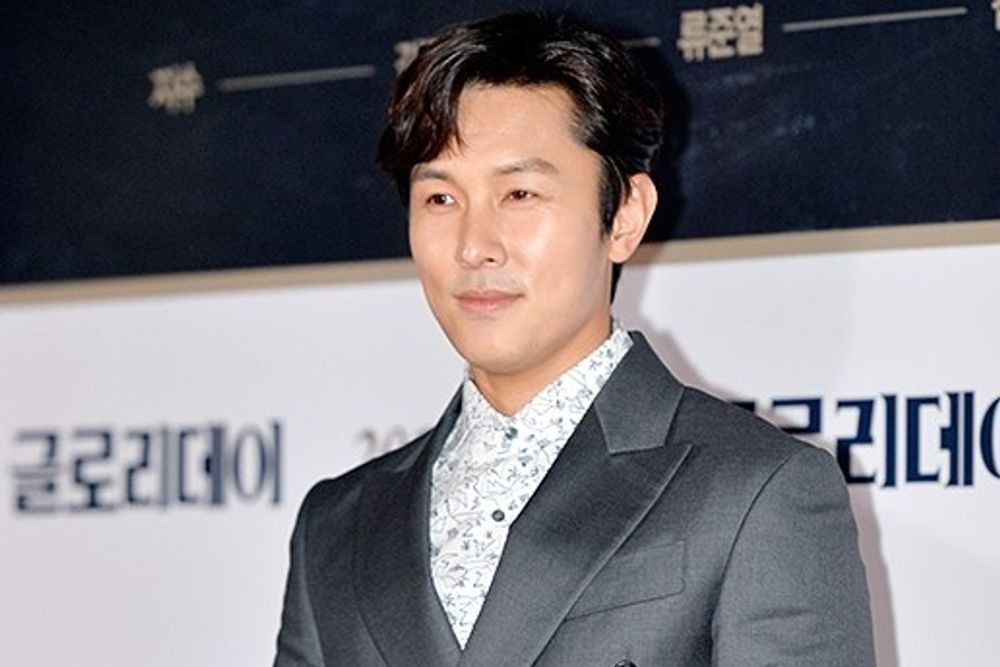 대표 이미지