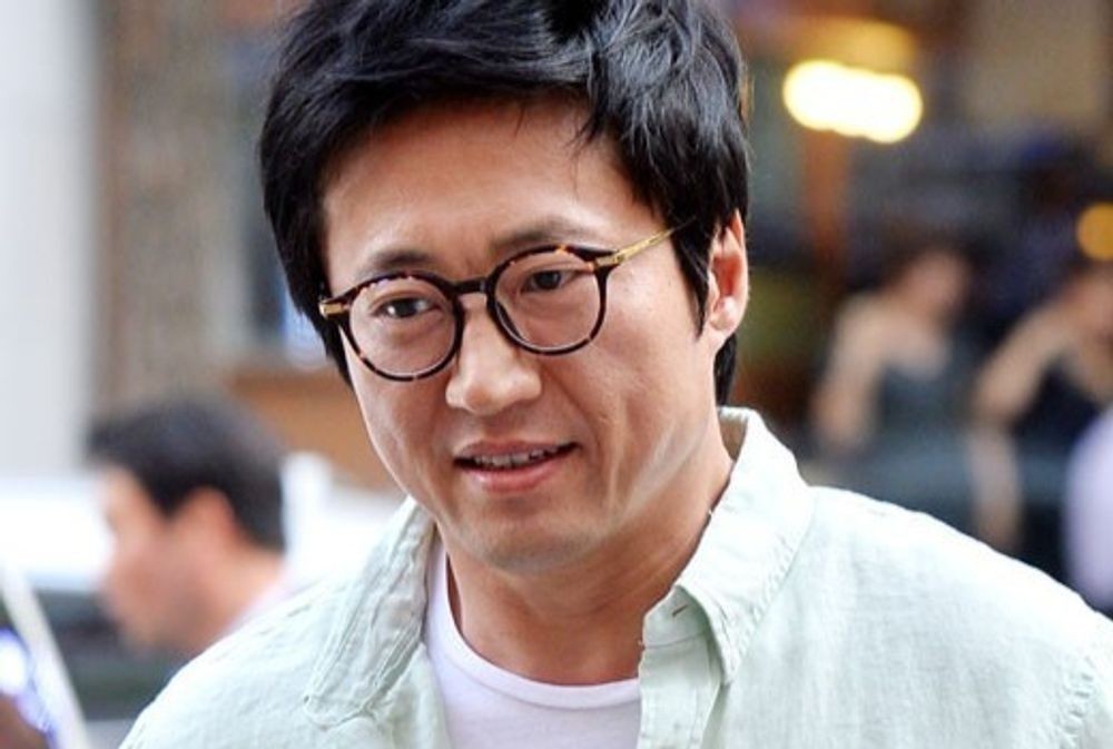 박신양, 20년 넘게 감상선 질환 투병…”짧은 대화도 어려웠다” (‘플리 109’)