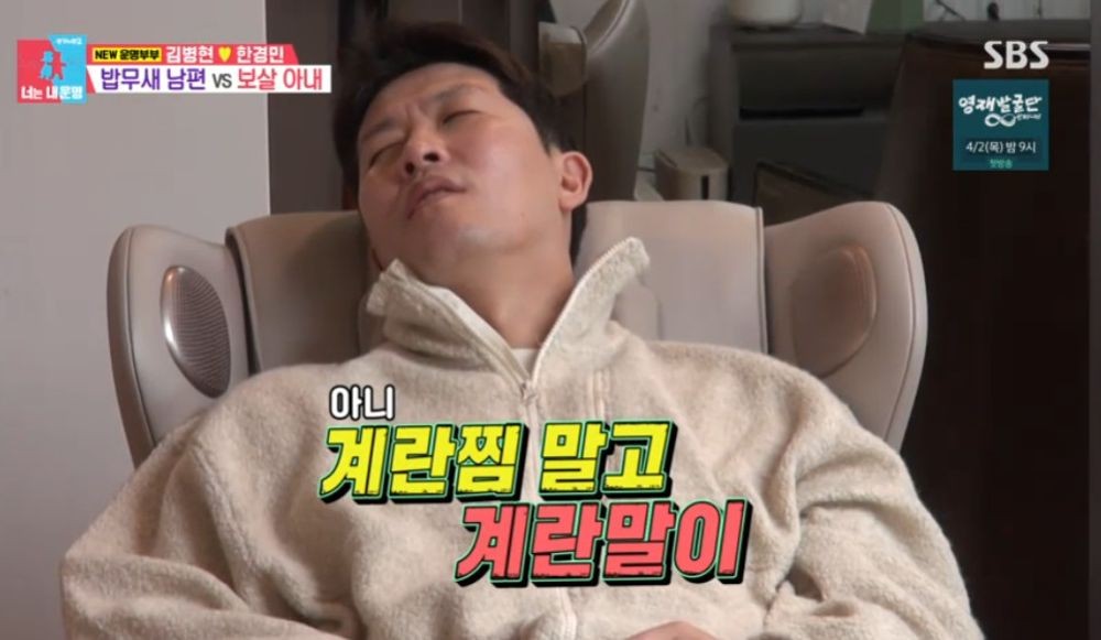 대표 이미지