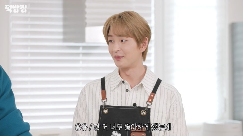 대표 이미지