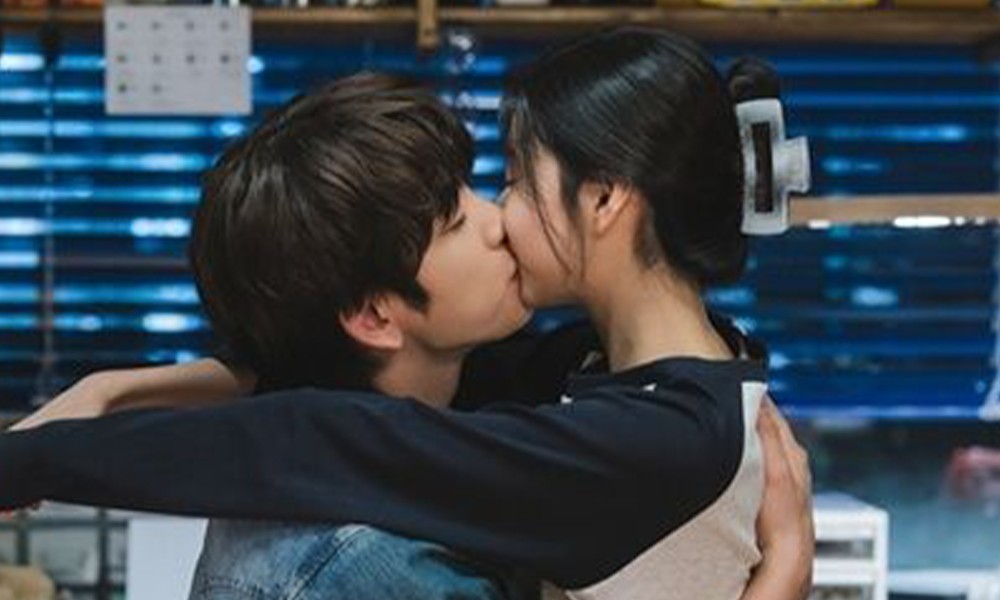 대표 이미지