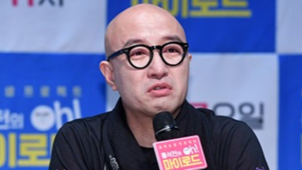 대표 이미지