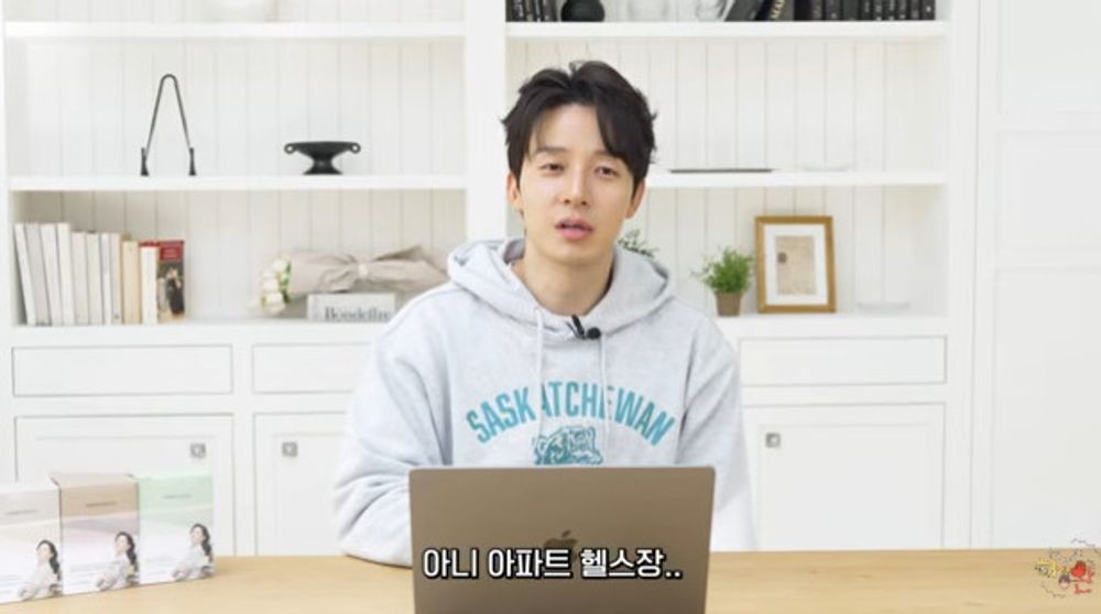 대표 이미지