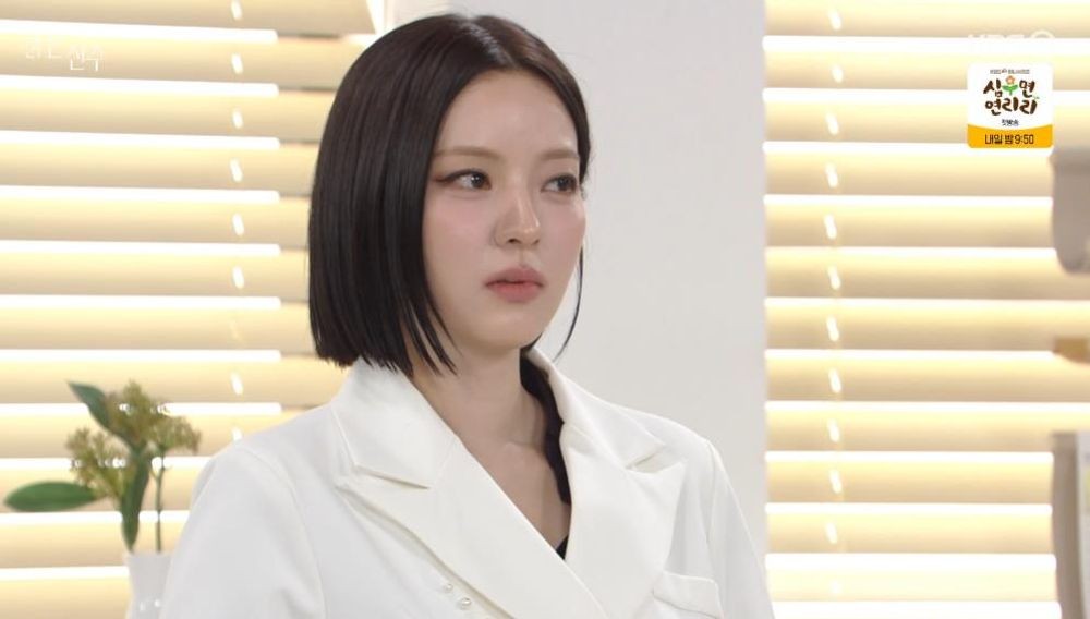 대표 이미지
