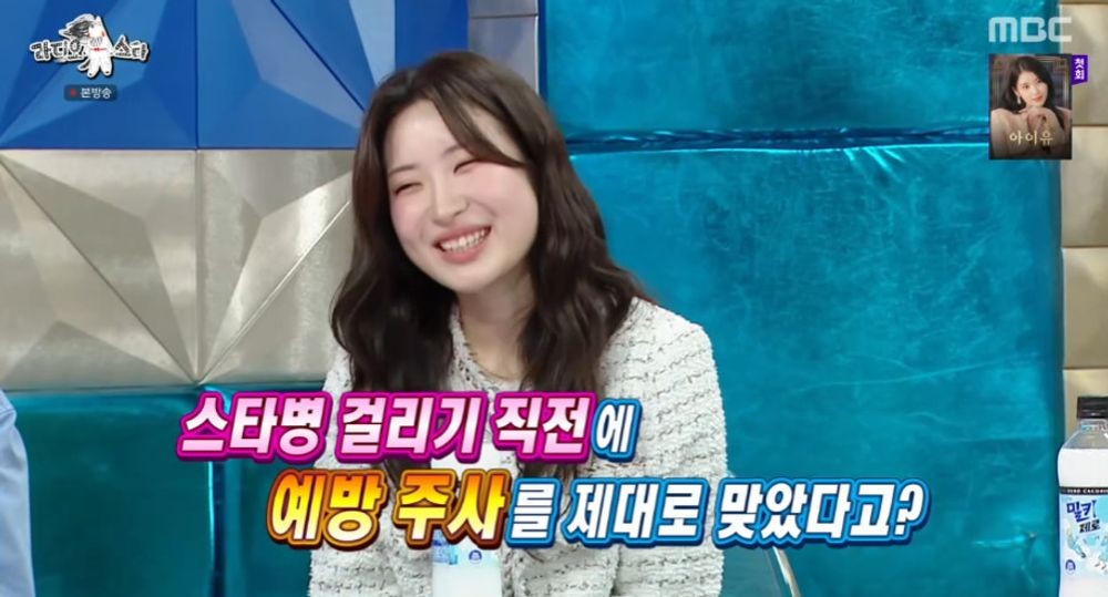 대표 이미지