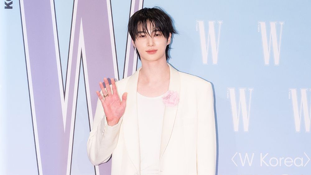대표 이미지