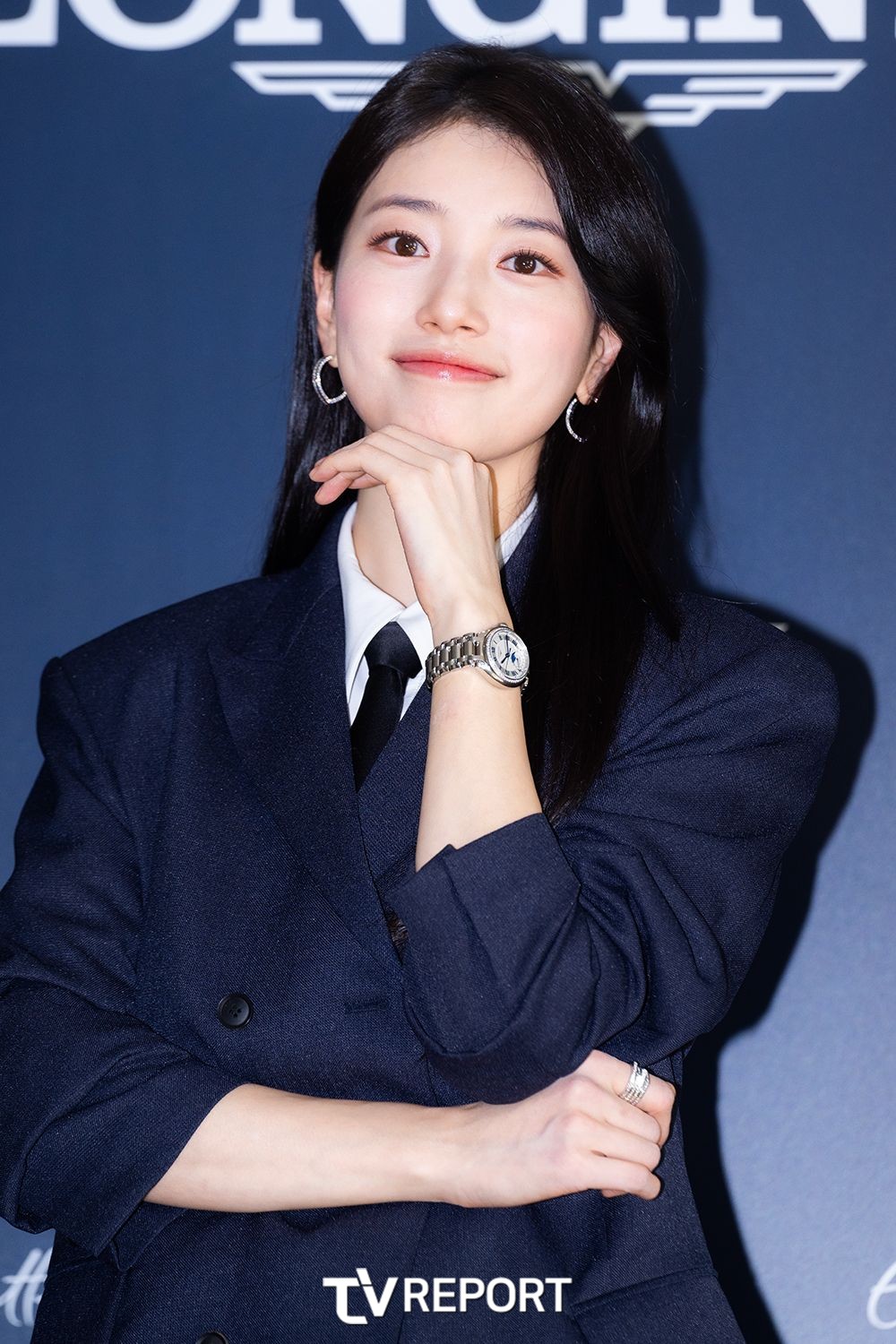 대표 이미지
