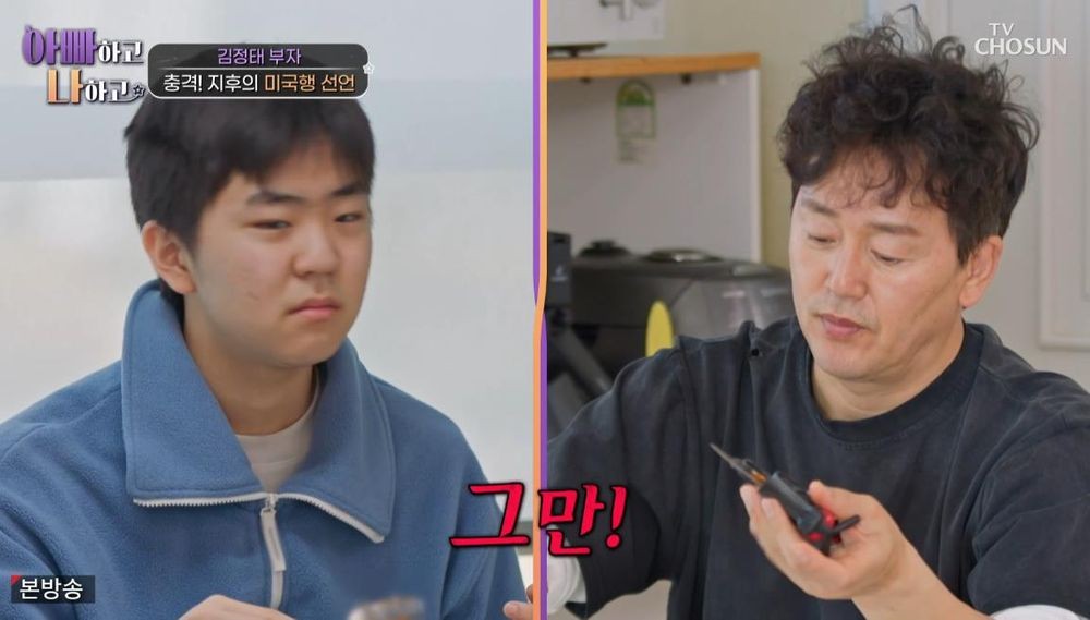 대표 이미지