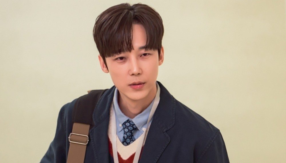대표 이미지