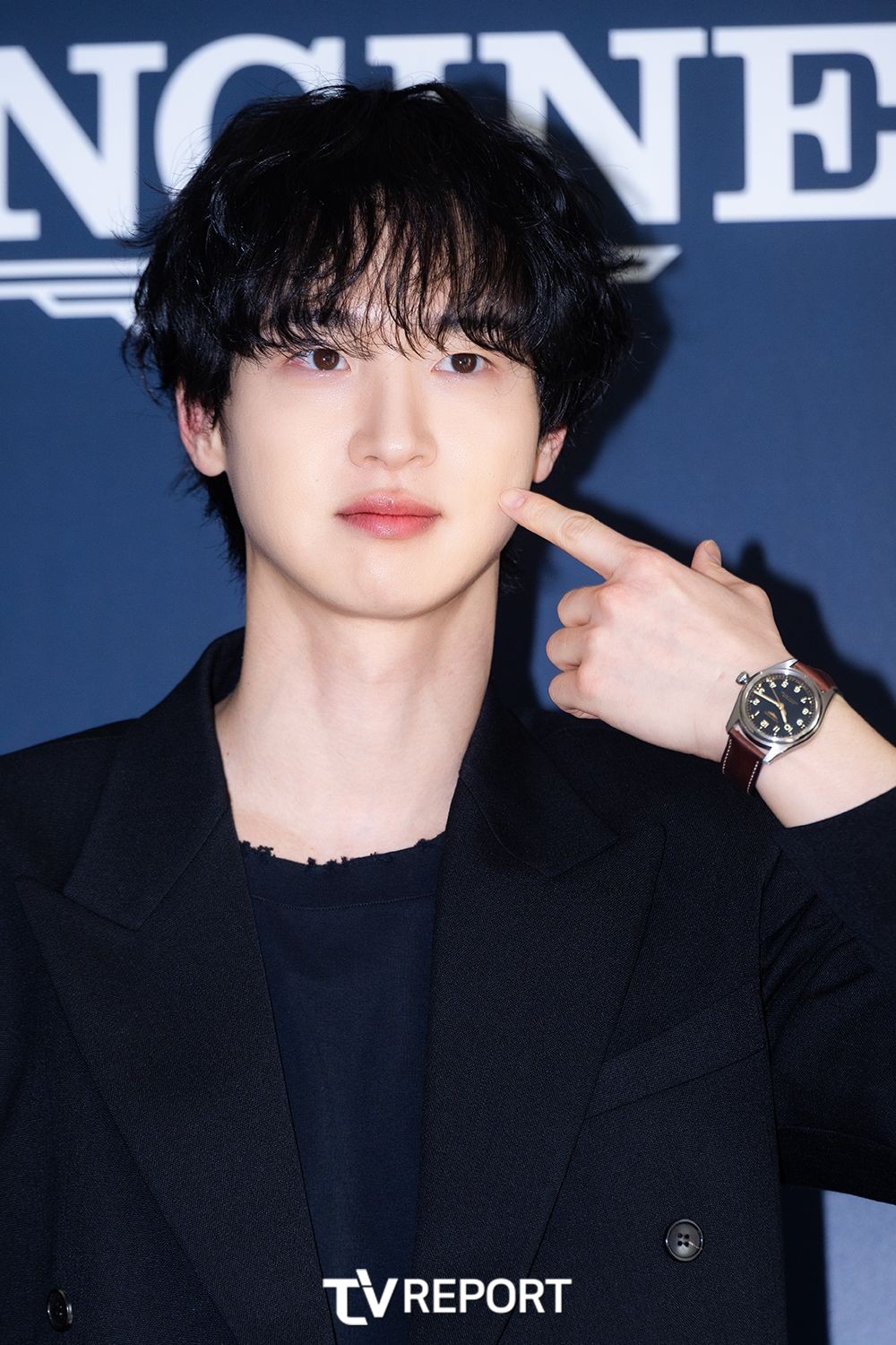 대표 이미지