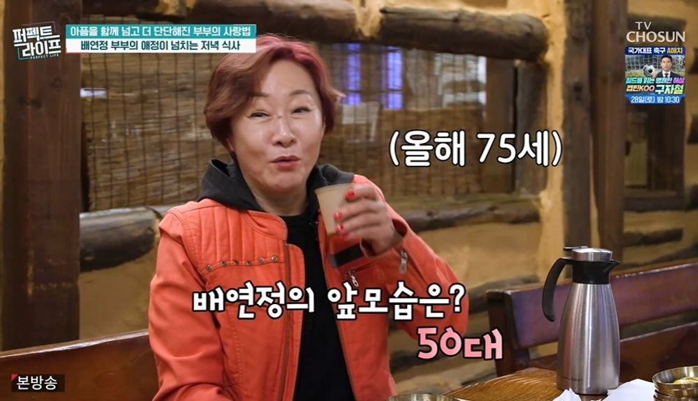 대표 이미지