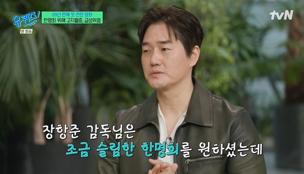 대표 이미지