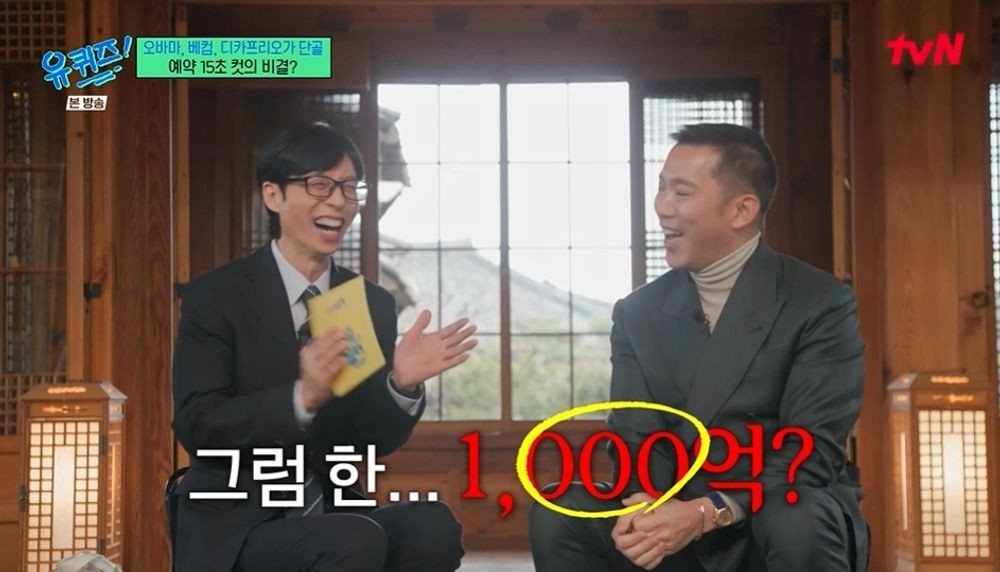 대표 이미지