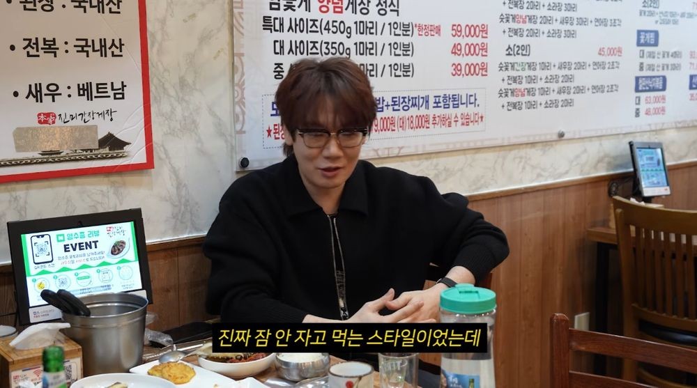 대표 이미지