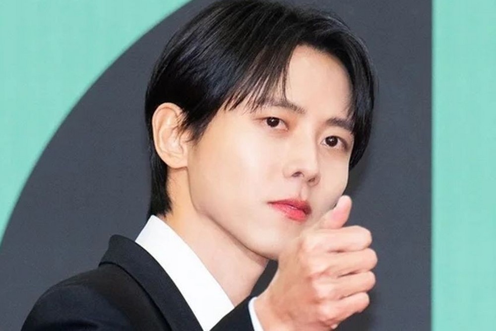대표 이미지