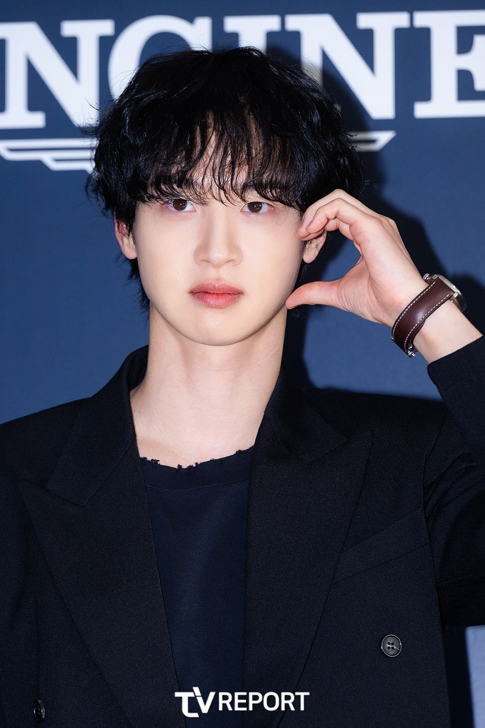 대표 이미지