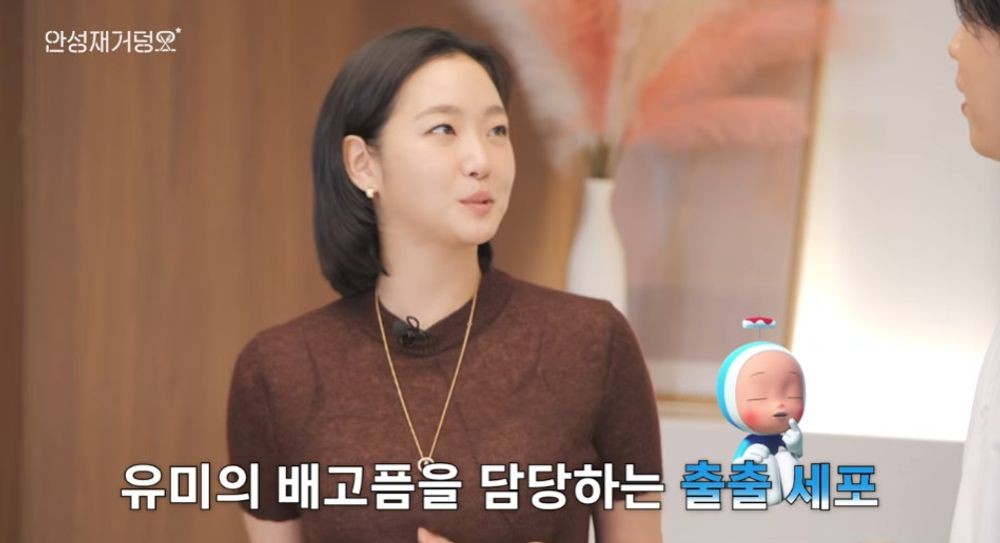 대표 이미지