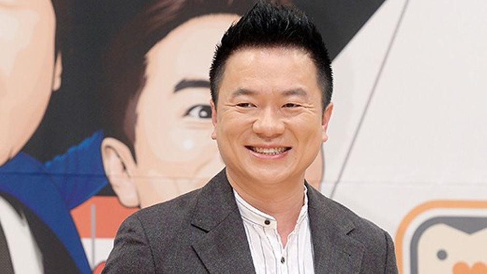 대표 이미지