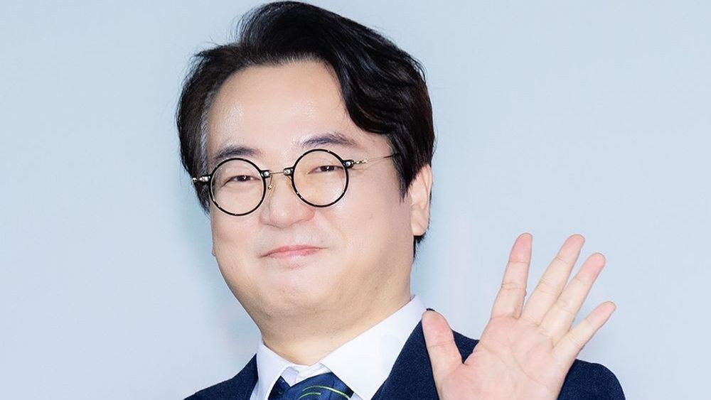 대표 이미지