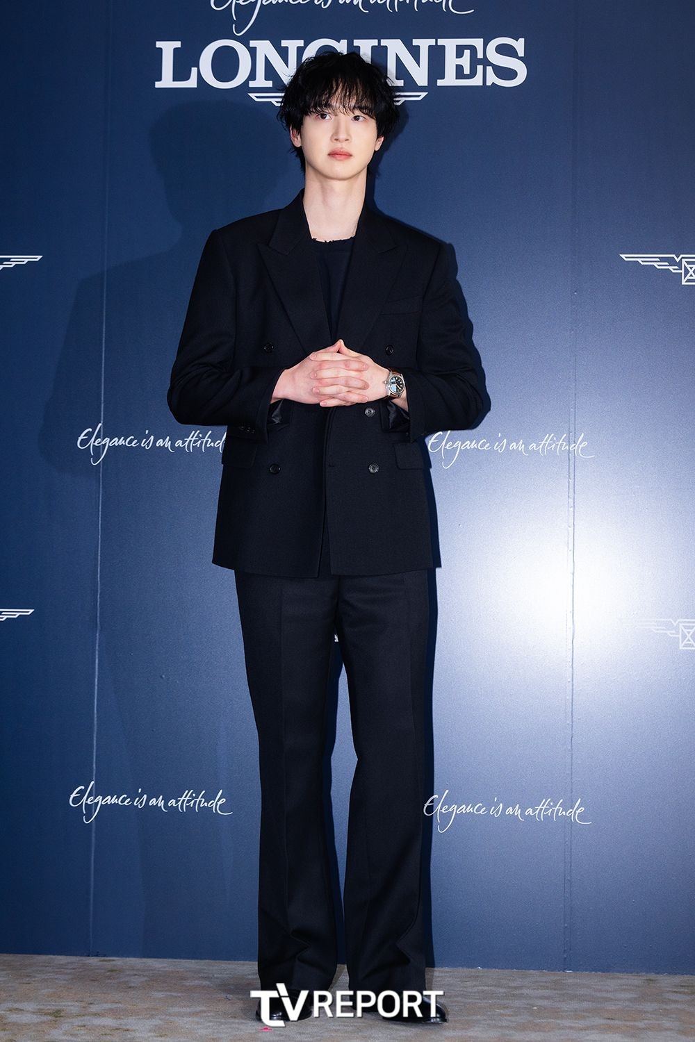 대표 이미지