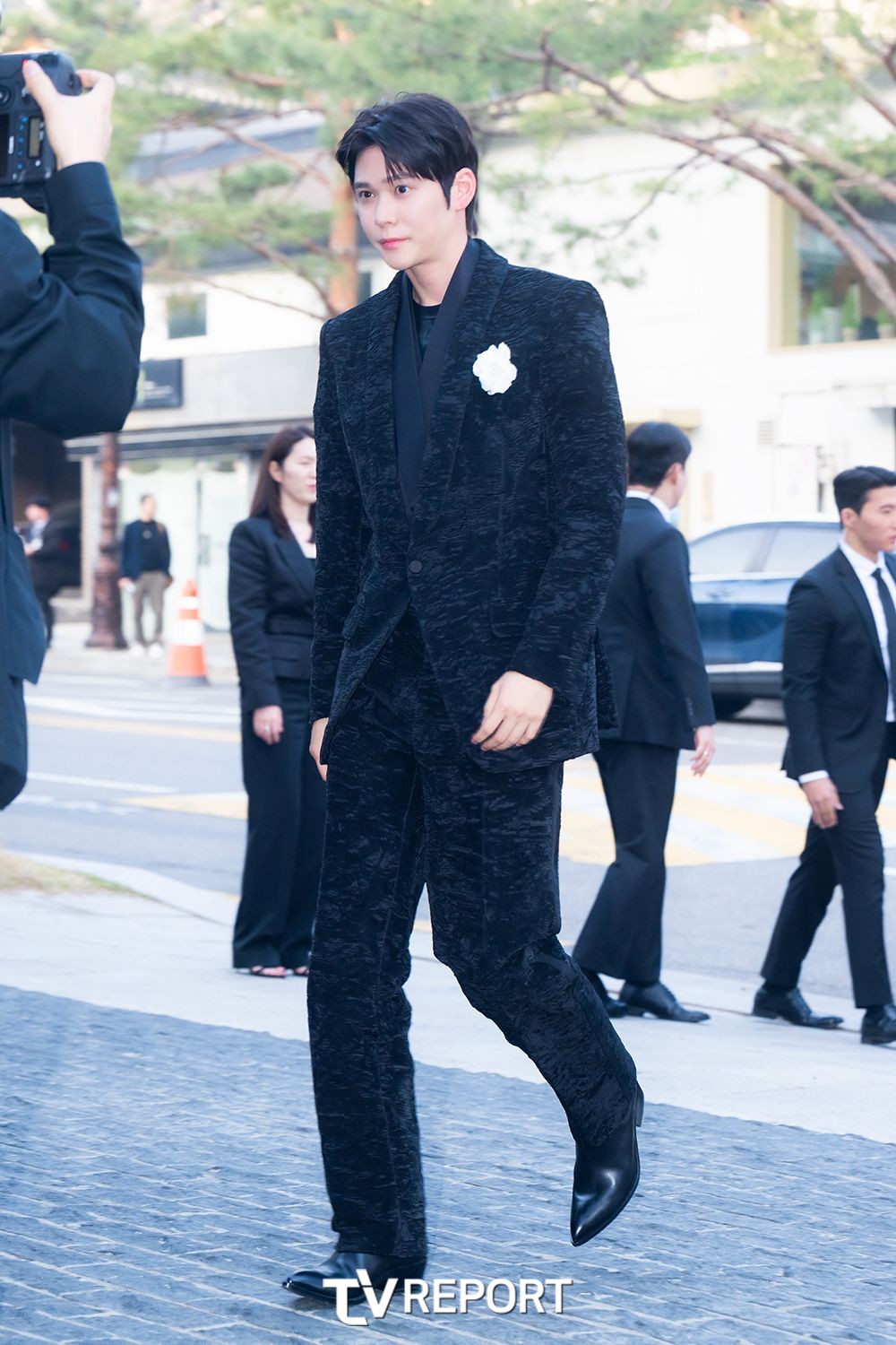 대표 이미지