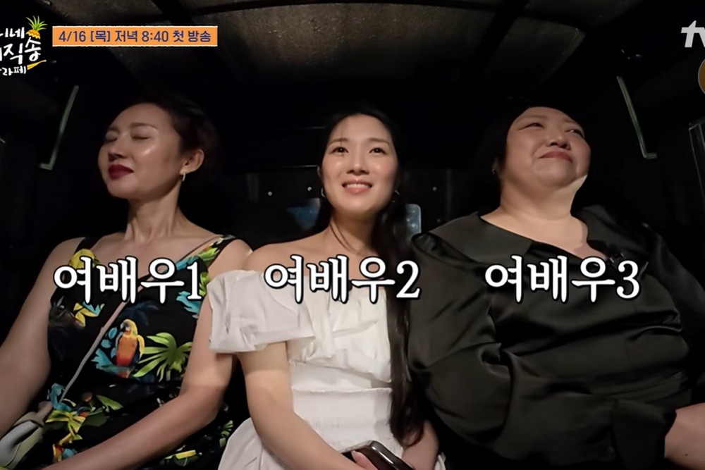 대표 이미지