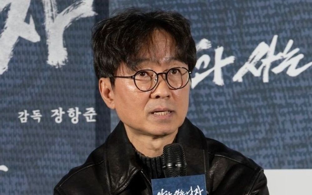 대표 이미지