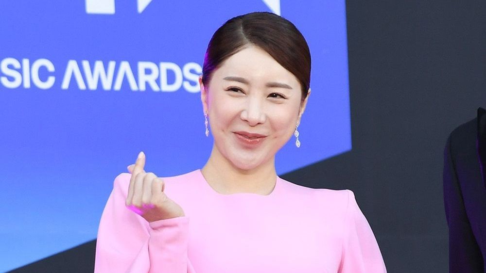 대표 이미지