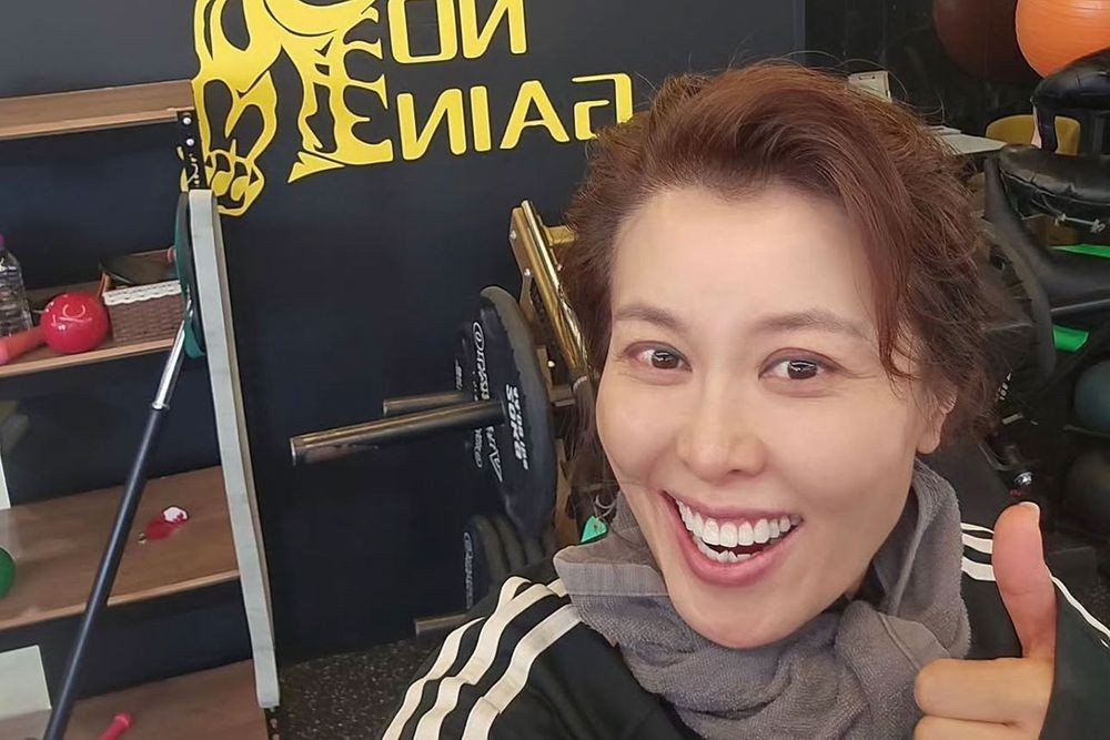 대표 이미지