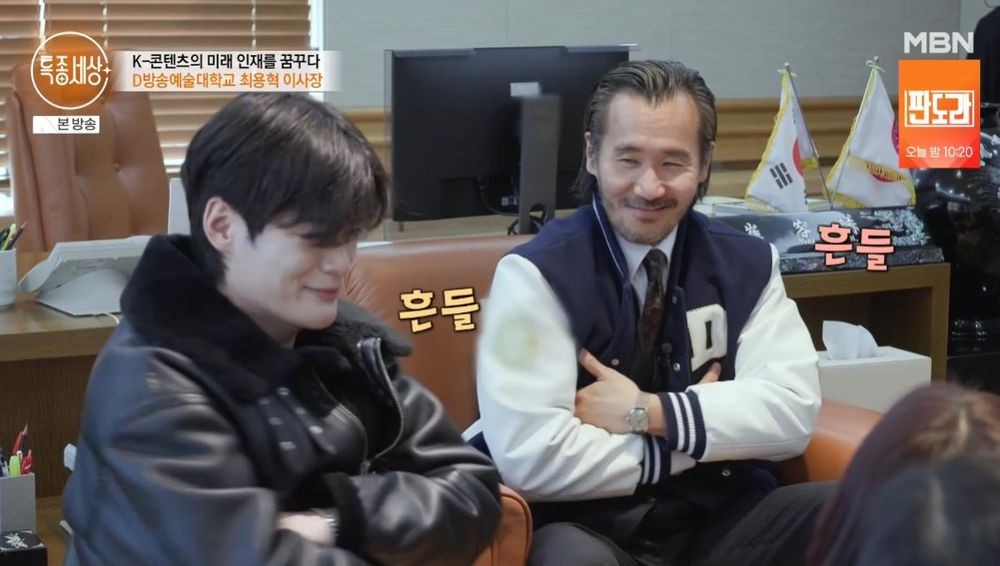 대표 이미지
