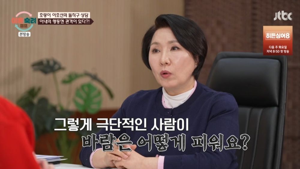 대표 이미지