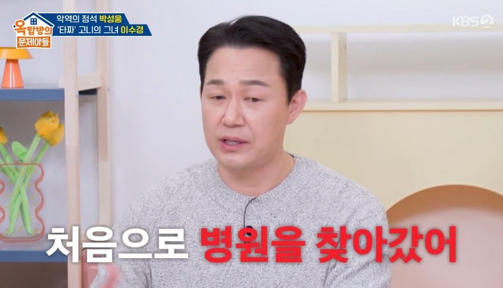 대표 이미지