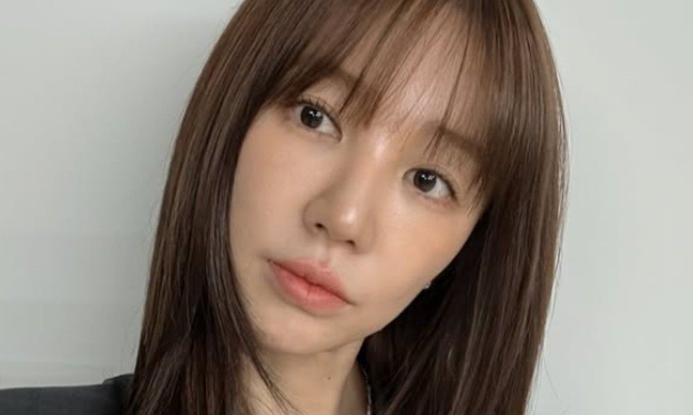 대표 이미지