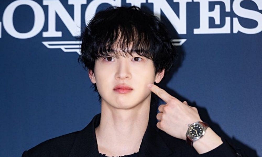 대표 이미지