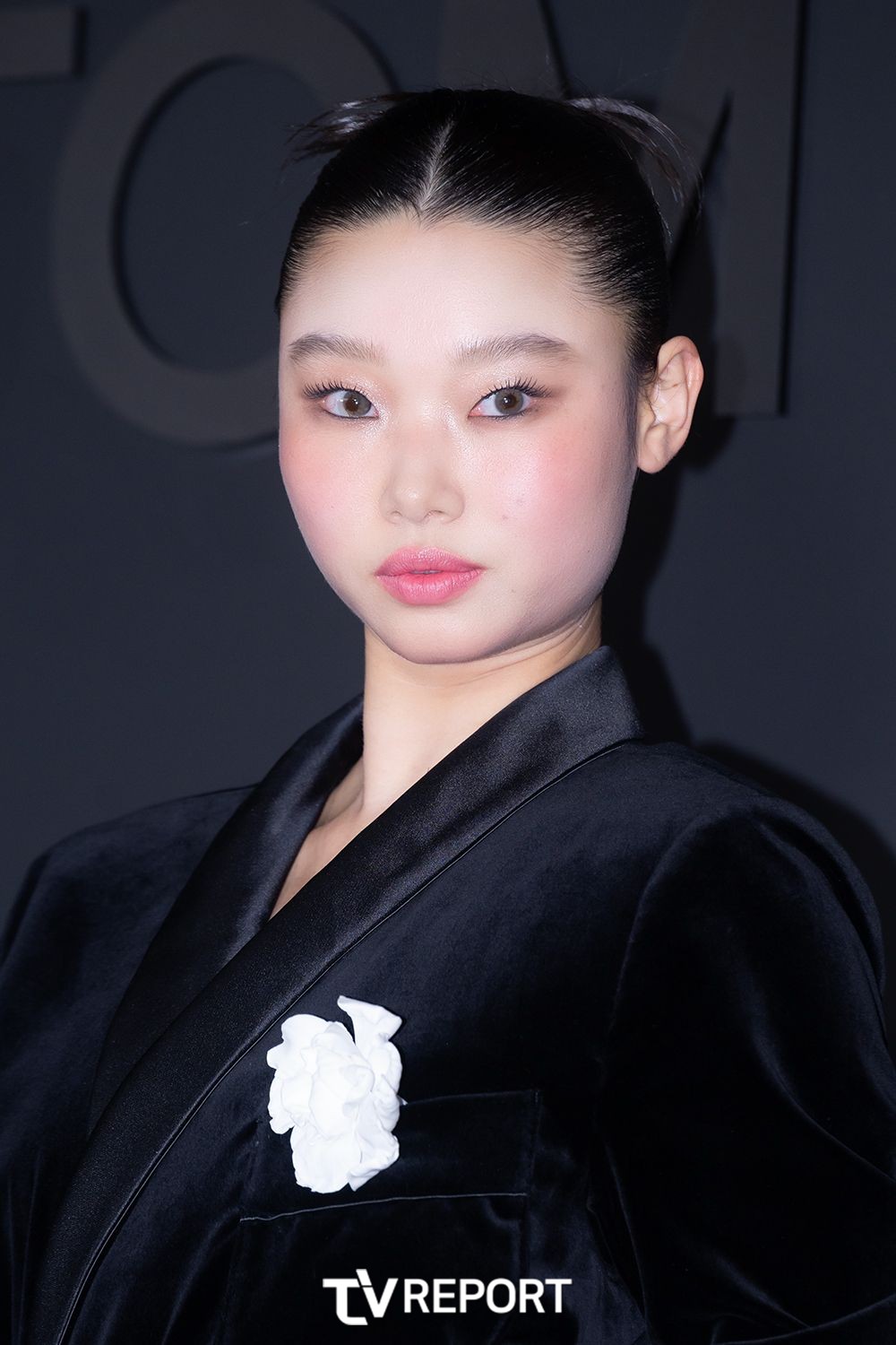 대표 이미지