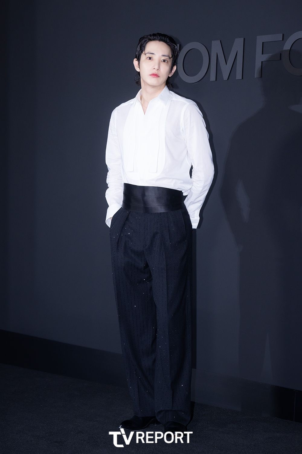 대표 이미지