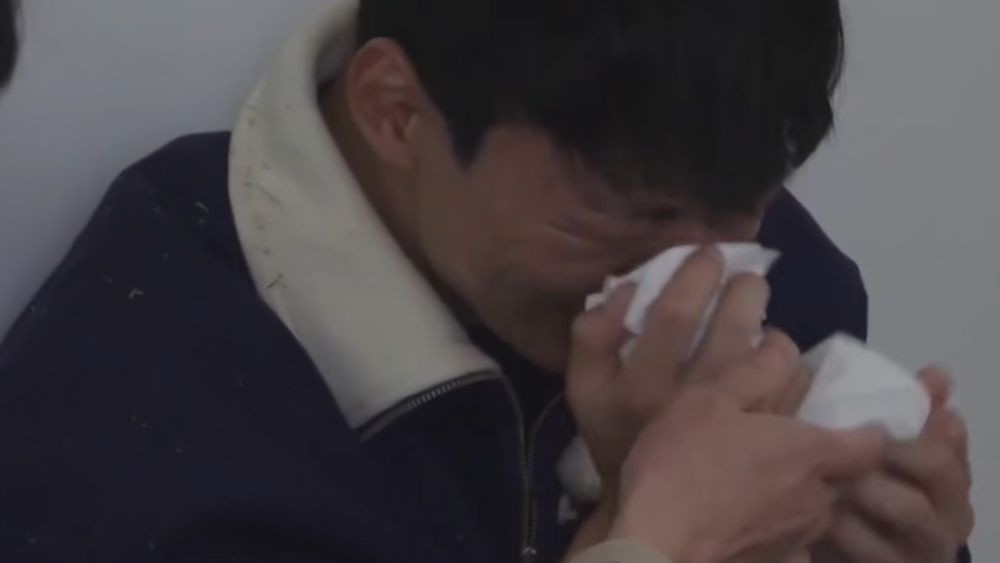 대표 이미지